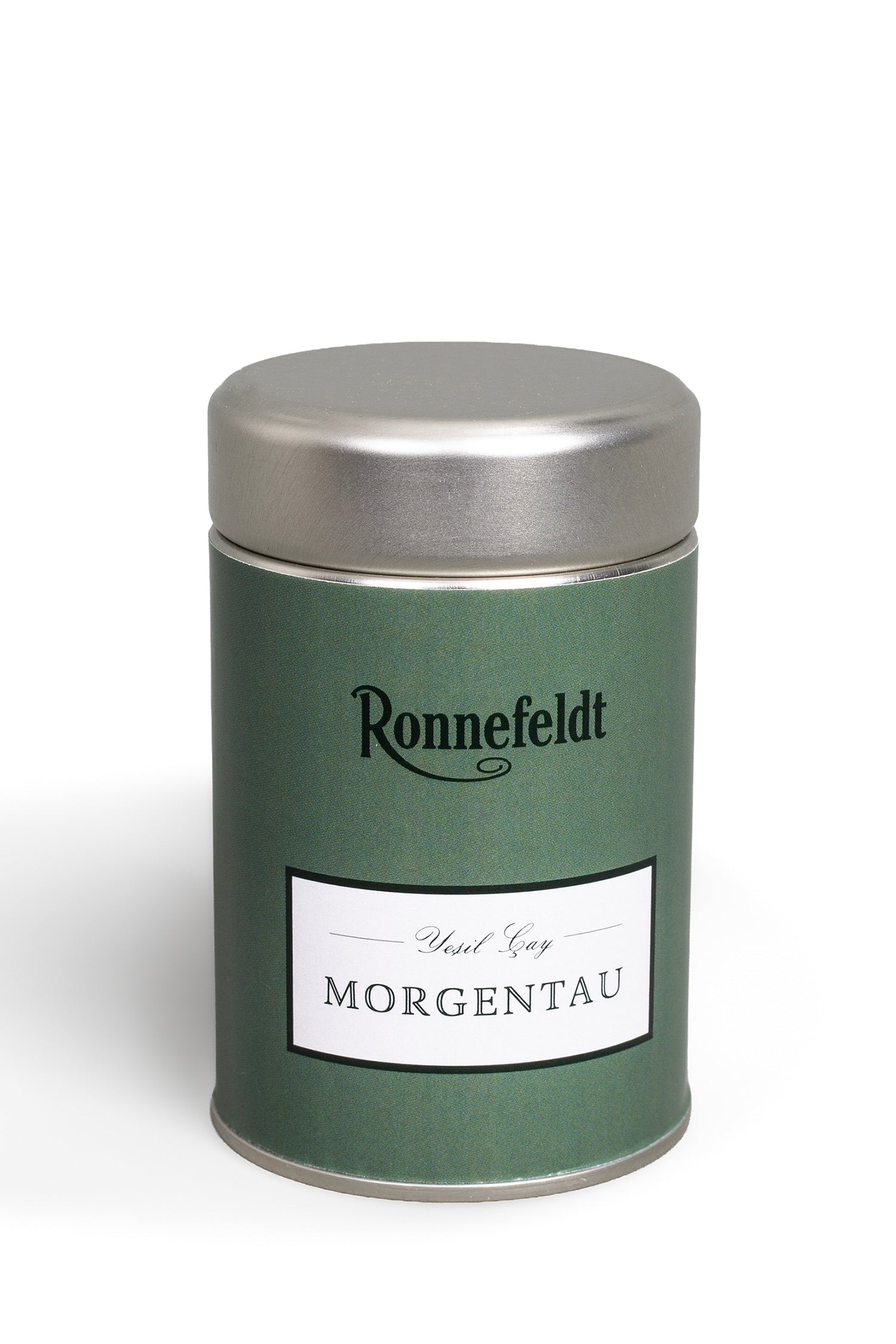 Morgentau®