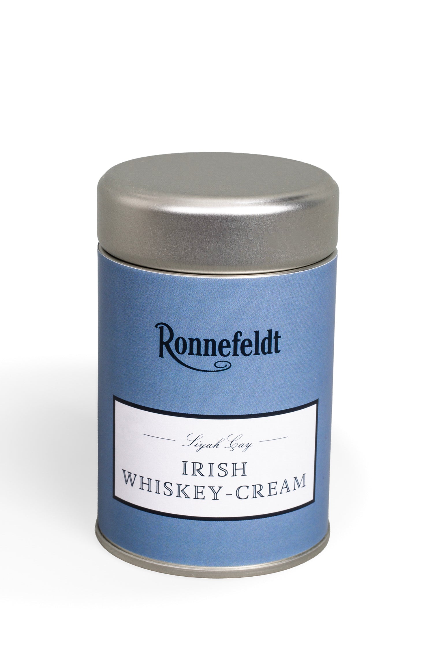 Irish Malt