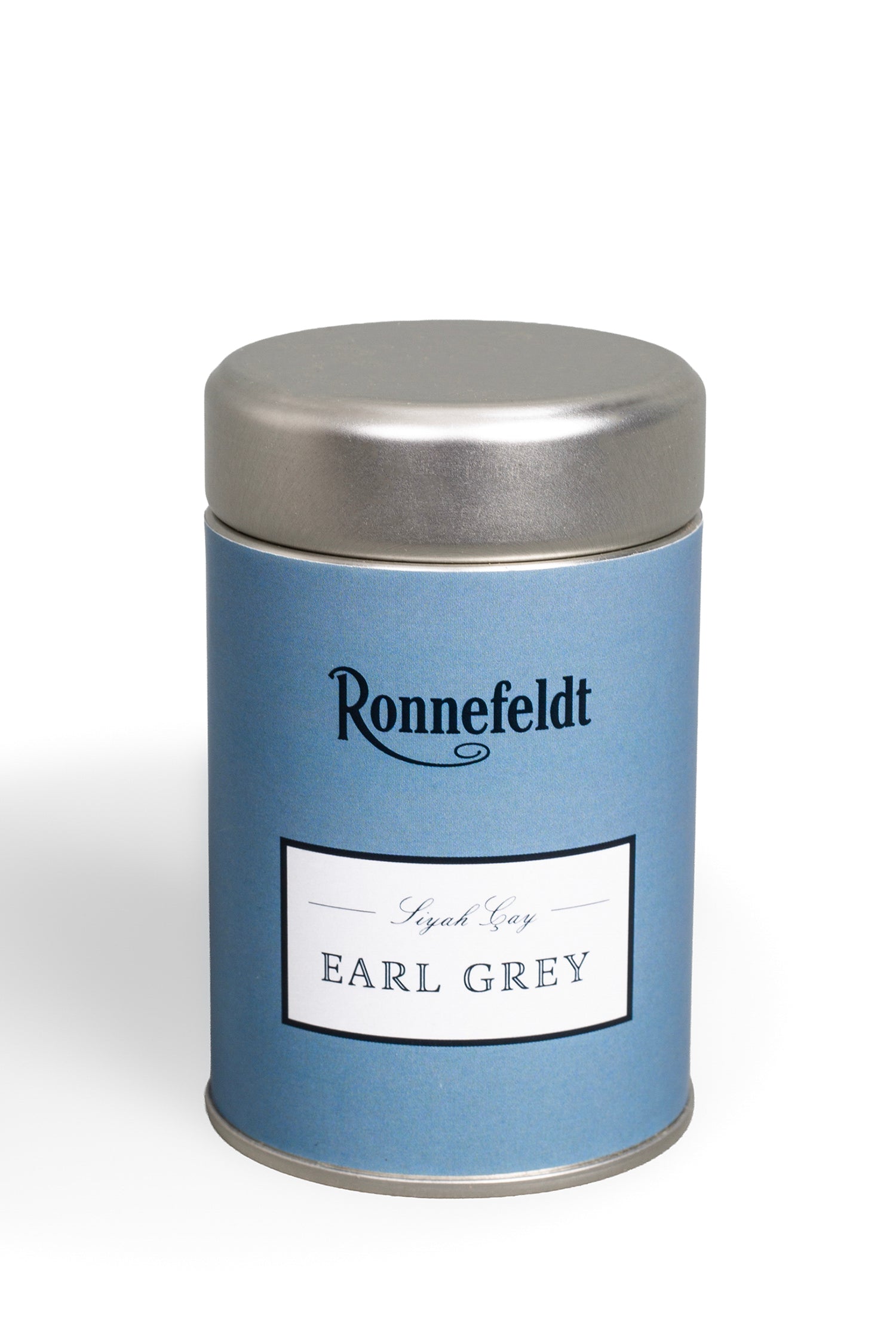 Earl Grey
