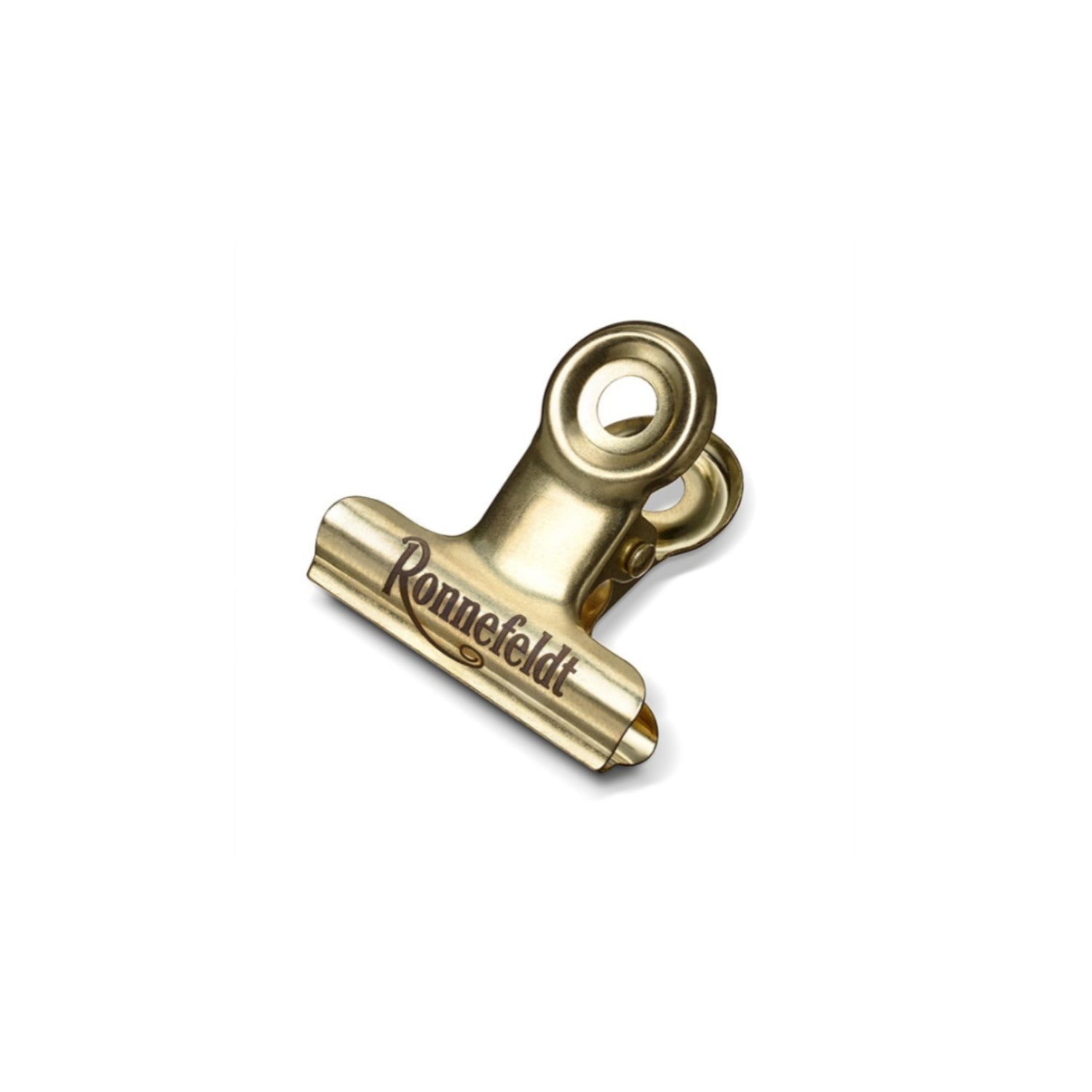 Ronnefeldt Tea Bag Clips