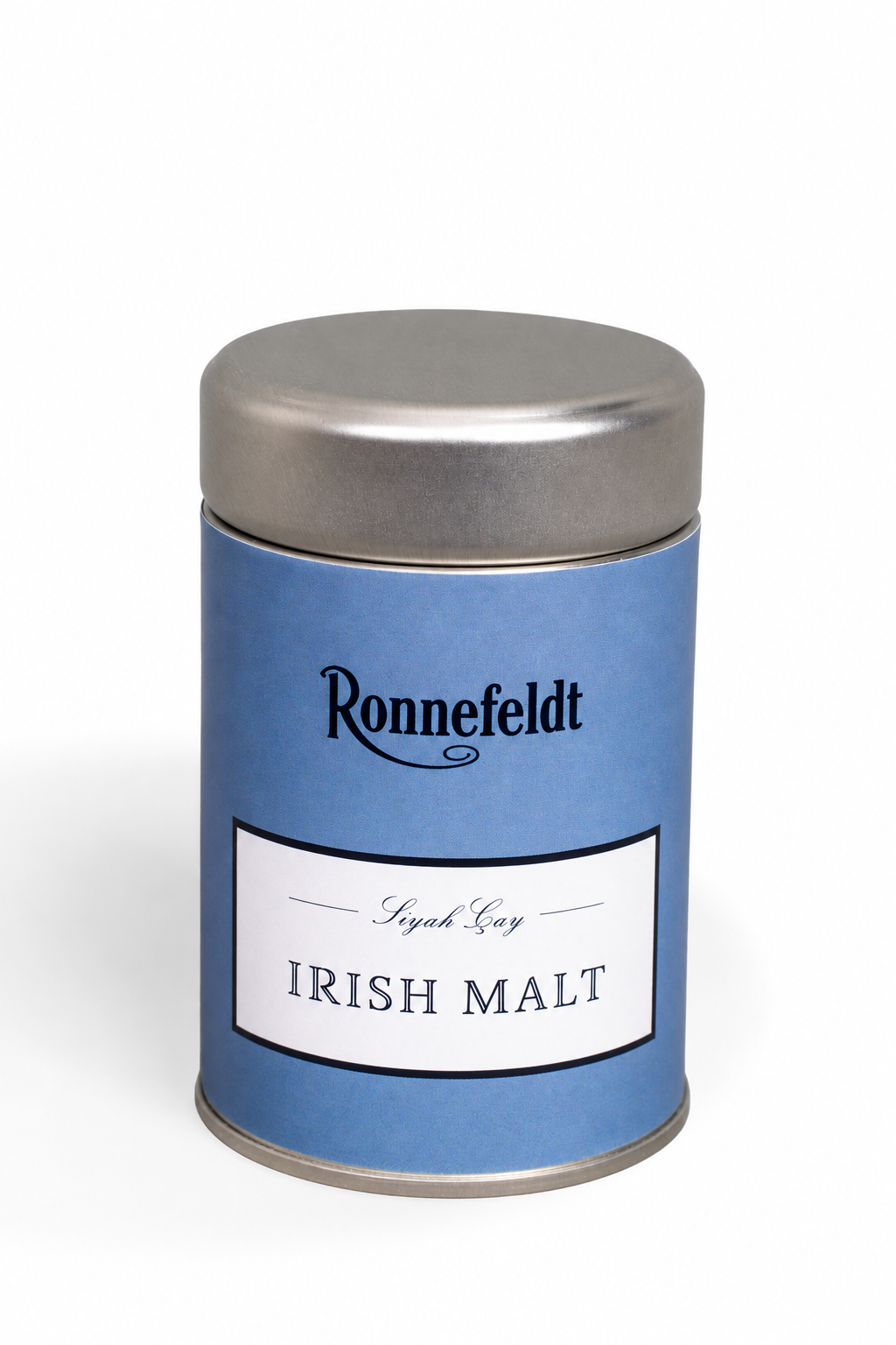 Irish Malt