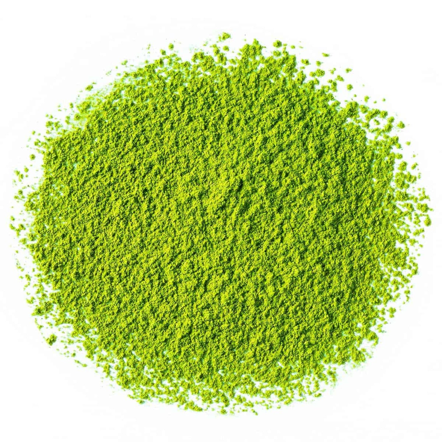 Dem Premium Matcha