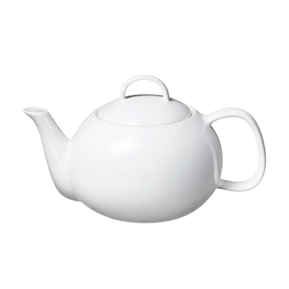 Rf Porselen Set