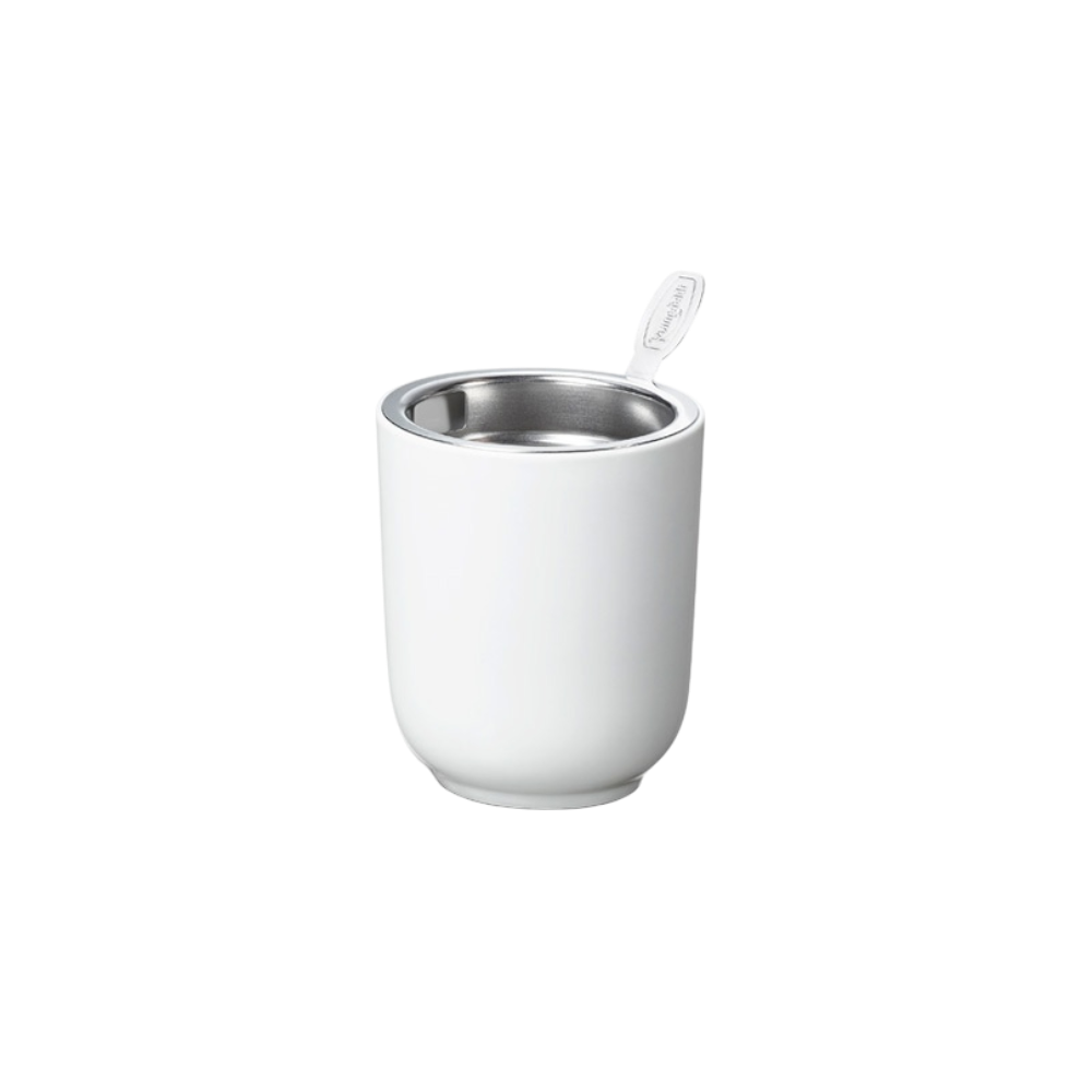 Rf Süzgeçli Teapot Seti (400 ml)
